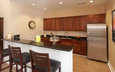 Elevate Your Lifestyle: Premier Apartments for Lease in Newport News at Heritage Forest